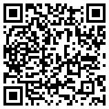 QR Code for Accounting Solutions in San Tan Valley, AZ 85140
