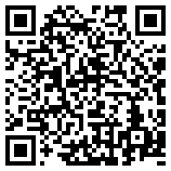 QR Code for Ace Locksmith North Phoenix in Phoenix, AZ 85023