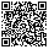 QR Code for ACT Electric in Mesa, AZ 85207