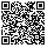 QR Code for Affiliated Engineers in Phoenix, AZ 85016