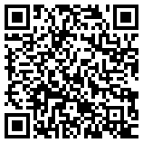 QR Code for Agilbert Always 24HR Locksmith Emerg in Gilbert, AZ 85296