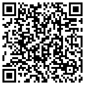 QR Code for Air Conditioning by Jay Inc. Serving Phoenix AZ in Phoenix, AZ 85032