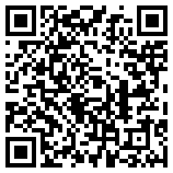 QR Code for Alpine Wellness Center in Flagstaff, AZ 86001