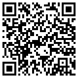 QR Code for American Eagle Vending in Phoenix, AZ 85017