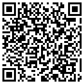 QR Code for American Eagle Vending in Phoenix, AZ 85017