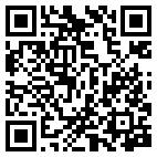 QR Code for Amflo CO in Sedona, AZ 86340