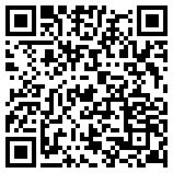 QR Code for Andrade & Son Tile in Cave Creek, AZ 85331