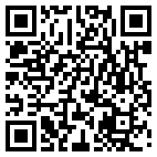 QR Code for Apriva in Paradise Valley, AZ 85253
