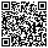 QR Code for Aqua Clear Engineering in Gilbert, AZ 85233