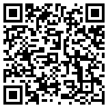 QR Code for Aramark Uniform Services in Phoenix, AZ 85006