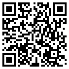 QR Code for Archi-Cad in Tempe, AZ 85282