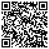 QR Code for Argosy West Computers in Prescott, AZ 86305