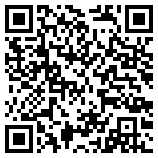 QR Code for Argosy West Computers in Prescott, AZ 86305