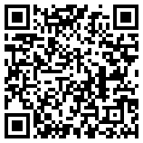 QR Code for Arizona Bone and Joint in Scottsdale, AZ 85254
