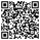 QR Code for Afp Fire Protection in Glendale, AZ 85301