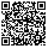 QR Code for Ave Emergency A Locksmith in Apache Junction, AZ 85120