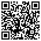 QR Code for Azdt in Pinetop, AZ 85935