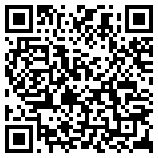 QR Code for Buzz Tech Pest Control in Phoenix, AZ 85022