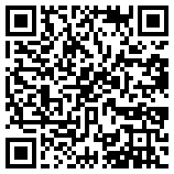 QR Code for Bad Mutha Clucka in Gilbert, AZ 85295