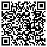 QR Code for Bargain Central Warehouse in Mesa, AZ 85201