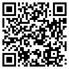 QR Code for Bargain Spot in Kingman, AZ 86401