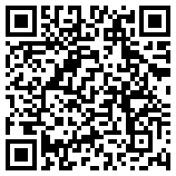 QR Code for Bear Commnucations in Tucson, AZ 85705