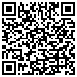 QR Code for Beatrice Affaki Coaching in Queen Creek, AZ 85142