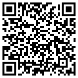 QR Code for Beeman Drilling in Show Low, AZ 85901