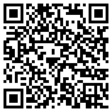 QR Code for Bert Layne-The Clock Experts in Tucson, AZ 85711