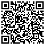 QR Code for Beyond Convention Wisdom in Phoenix, AZ 85004