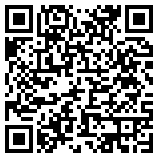 QR Code for Bishop Robert D in Tucson, AZ 85745