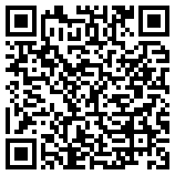 QR Code for Black Rock Hosting in New River, AZ 85087