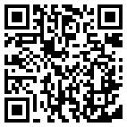 QR Code for Bold Roost Espresso Bar and Cafe in Gilbert, AZ 85296