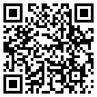 QR Code for Bottle Shop in Phoenix, AZ 85016
