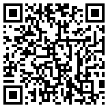 QR Code for Brekan-Nava Group in Tempe, AZ 85282