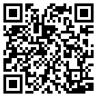 QR Code for Car Title in MESA, AZ 85201