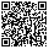 QR Code for Cellular Store in Phoenix, AZ 85041