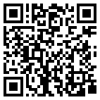 QR Code for Cemex in Globe, AZ 85501