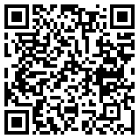 QR Code for Chevron Station Phoenix in Phoenix, AZ 85018