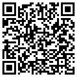 QR Code for City of Sedona in Sedona, AZ 86336