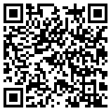 QR Code for Colmenero's Pallets in Phoenix, AZ 85040
