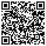 QR Code for Consign & Design in Paradise Valley, AZ 85253