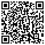 QR Code for Corporate Capital in Phoenix, AZ 85023