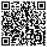 QR Code for Country Boys Restaurant in Phoenix, AZ 85032