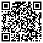 QR Code for CRC Residences in Tucson, AZ 85705