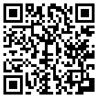 QR Code for Cricket in Gilbert, AZ 85295