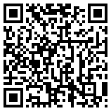 QR Code for Custom Appliances in Phoenix, AZ 85003