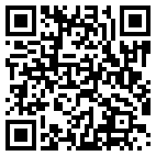 QR Code for Dance Attack in Mesa, AZ 85207