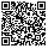 QR Code for Sims Lyn Photographer in Tucson, AZ 85716