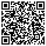 QR Code for Abrazo Data Center in Phoenix, AZ 85021